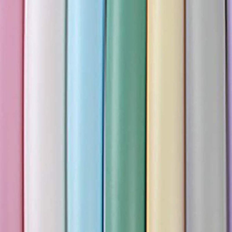 Solid Color Wrapping Paper Archives packsouq