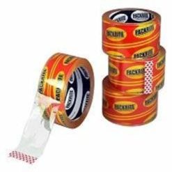 Tape