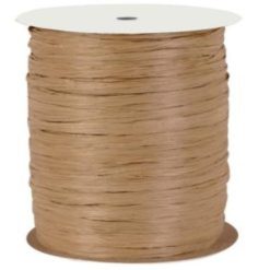 Ribbons