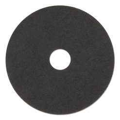 3M™ - Black Stripper Pad 7200 - 1 Case