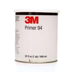 Industrial Adhesive & Tape