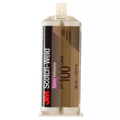 Adhesives and Sealants