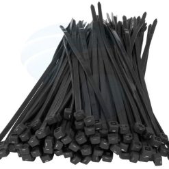 Electrical Supplies