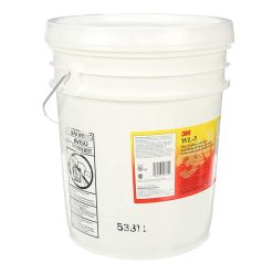 3M™ Wire Pulling Lubricant Gel WL-5 - 1 Pail