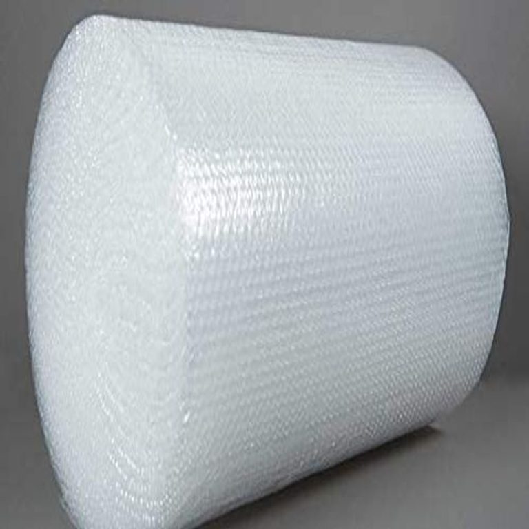 Air Bubble Wrap Roll, 1.5mtr 1 roll packsouq