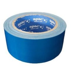 apac-blue-binding-tape-5ctn-24-rolls