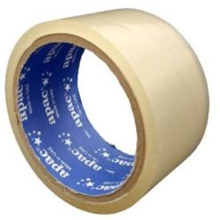 apac-bopp-packaging-tape-clear-1ctn-36rolls