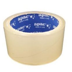 apac-bopp-packaging-tape-clear-1ctn-6rolls