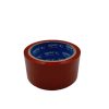 apac-bopp-packing-tape-red-1ctn-6rolls