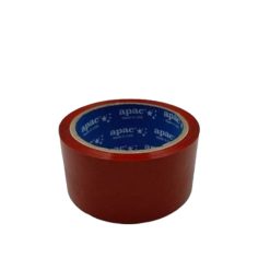 apac-bopp-packing-tape-red-1ctn-6rolls