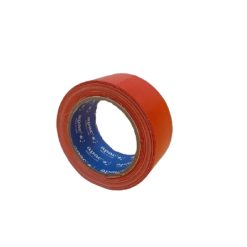 apac-red-binding-tape-5ctn-24-rolls