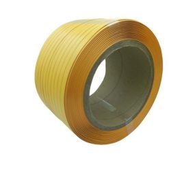 APAC PP Strapping Roll - 1ctn/1 roll