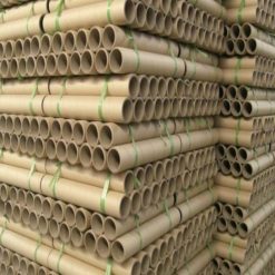 Corrugated Cardboard Sheet Roll - 10 kg
