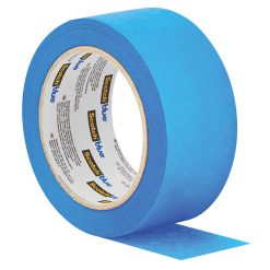 ScotchBlue™ Multi-Surface Masking Tape, Blue, 41m x 48mm - Pack of 12