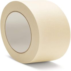 Heavy Duty Utility Grade Masking Tape - 1ctn/24pcs