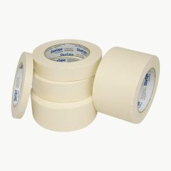 Utility Masking Tape