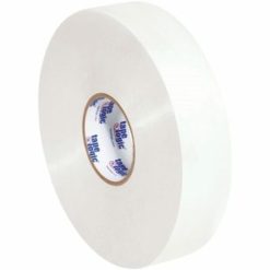 Colored Carton Sealing Tape