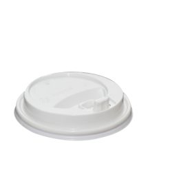 12 & 16 Oz Reclosable Lid For Paper Cup - 1000 pcs
