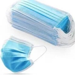 hotpack-3-ply-blue-face-mask-with-ear-loop-50-pcs-x-1-packet