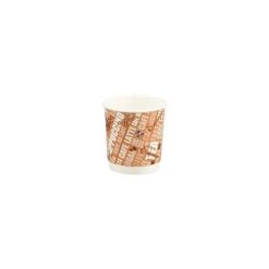 hotpack-4-oz-double-wall-paper-cup-1000-pcs
