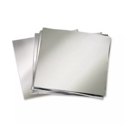 Aluminium Foil Wrap