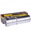 hotpack-aluminum-foil-30cm-x-150m-gold-6-rolls