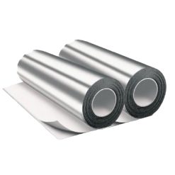 hotpack-aluminum-foil-30cm-x-54m-6-rolls