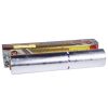 hotpack-aluminum-foil-embossed-45cm-x-150m-gold-6-rolls