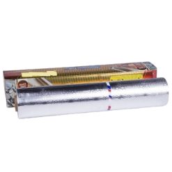 hotpack-aluminum-foil-embossed-45cm-x-150m-gold-6-rolls