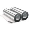 hotpack-aluminum-foil-set-silver-45cm-6-roll