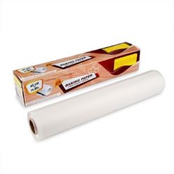 hotpack-baking-roll-45cm-x-75mtr-6-rolls