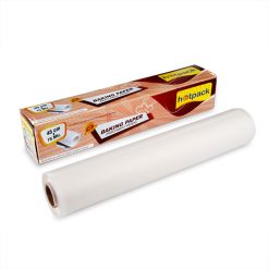 Paper Rolls