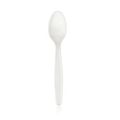 Biodegradable Spoon - 2000 pcs