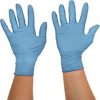 hotpack-blue-vinyl-gloves-large-100-pcs-x-10-packets