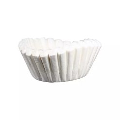 Coffee Filter Large, 25 cm - 500 pcs
