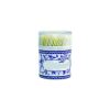 hotpack-disposable-mint-tooth-pick-round-double-end-400-pcs