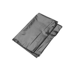hotpack-garbage-bag-80-x-110-cm-55-gallon-20-pcs-x-20-packets
