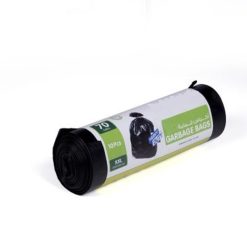 hotpack-heavy-duty-garbage-bag-55-gallon-80cm-x-110cm-15-pcs-x-15-rolls