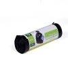 hotpack-heavy-duty-garbage-bags-60-gallon-95cm-x-120cm-12-pcs-x-15-rolls