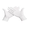 hotpack-latex-gloves-large-100-pcs-x-10-packets