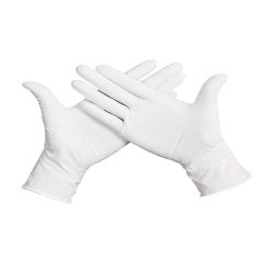 hotpack-latex-gloves-medium-100-pcs-x-10-pack