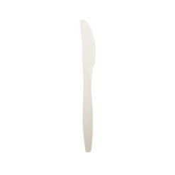 Normal Duty Biodegradable Knife - 2000 pcs