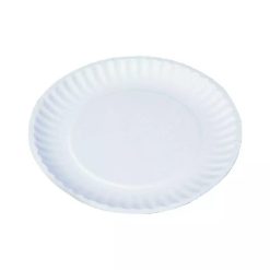 Paper Plates