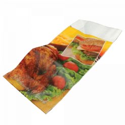 hotpack-pe-coated-chicken-paper-bag-medium-500-pcs-2