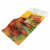 hotpack-pe-coated-chicken-paper-bag-small-500-pcs