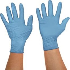 hotpack-powder-free-blue-vinyl-gloves-small-100-pcs-x-10-pack
