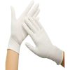 hotpack-powder-free-latex-gloves-x-large-100-pcs-x-10-pack