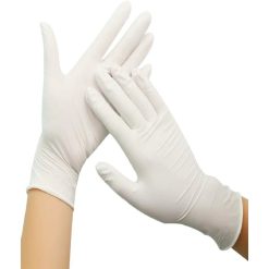 hotpack-powder-free-latex-gloves-x-large-100-pcs-x-10-pack