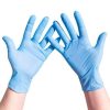 hotpack-powder-free-nitrile-gloves-xtra-large-100-pcs-x-10-packet