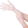 hotpack-powder-free-vinyl-gloves-small-100-pcs-x-10-pkt